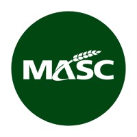https://images.rankiteo.com/companyimages/manitoba-agricultural-services-corporation.jpeg