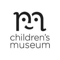 https://images.rankiteo.com/companyimages/manitoba-childrens-museum.jpeg
