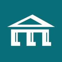 https://images.rankiteo.com/companyimages/manitoba-financial-services-agency.jpeg