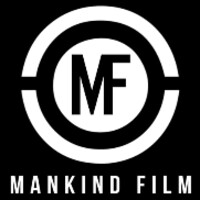https://images.rankiteo.com/companyimages/mankind-films.jpeg