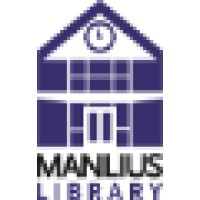 https://images.rankiteo.com/companyimages/manlius-library.jpeg
