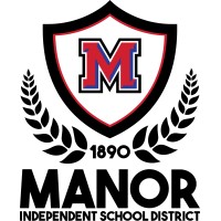 https://images.rankiteo.com/companyimages/manor-independent-school-district.jpeg