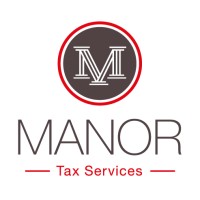 https://images.rankiteo.com/companyimages/manor-tax.jpeg