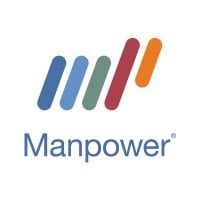 https://images.rankiteo.com/companyimages/manpower-.jpeg