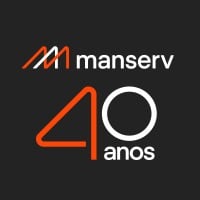 https://images.rankiteo.com/companyimages/manservoficial.jpeg