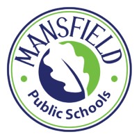 https://images.rankiteo.com/companyimages/mansfield-public-schools.jpeg