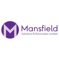 https://images.rankiteo.com/companyimages/mansfield-solicitors-&-advocates-limited.jpeg