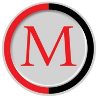 https://images.rankiteo.com/companyimages/mantech.jpeg