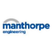 https://images.rankiteo.com/companyimages/manthorpe-engineering.jpeg