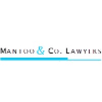 https://images.rankiteo.com/companyimages/mantoo-&-co-lawyers.jpeg