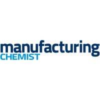 https://images.rankiteo.com/companyimages/manufacturing-chemist.jpeg