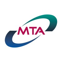 https://images.rankiteo.com/companyimages/manufacturing-technologies-association-mta-.jpeg