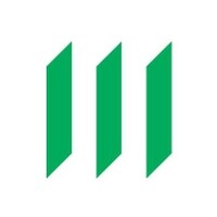 https://images.rankiteo.com/companyimages/manulife-financial.jpeg