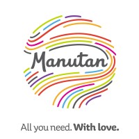 https://images.rankiteo.com/companyimages/manutan-international.jpeg