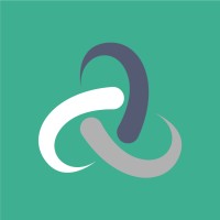 https://images.rankiteo.com/companyimages/manx-care.jpeg