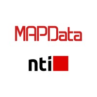https://images.rankiteo.com/companyimages/mapdata-tecnologia-inform-tica-e-com-rcio-ltda.jpeg