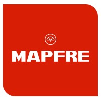 https://images.rankiteo.com/companyimages/mapfre.jpeg