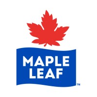 https://images.rankiteo.com/companyimages/maple-leaf-foods.jpeg