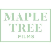 https://images.rankiteo.com/companyimages/maple-tree-films.jpeg