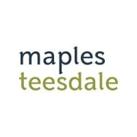https://images.rankiteo.com/companyimages/maples-teesdale-llp.jpeg