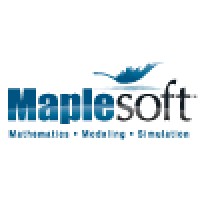 https://images.rankiteo.com/companyimages/maplesoft.jpeg