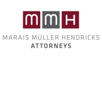 https://images.rankiteo.com/companyimages/marais-muller-hendricks-inc.jpeg