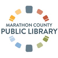 https://images.rankiteo.com/companyimages/marathon-county-public-library.jpeg