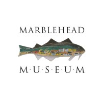 https://images.rankiteo.com/companyimages/marblehead-museum.jpeg