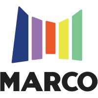https://images.rankiteo.com/companyimages/marco-mn.jpeg