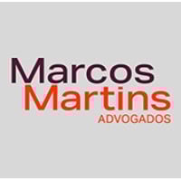 https://images.rankiteo.com/companyimages/marcos-martins-advogados-associados.jpeg