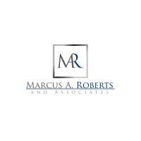 https://images.rankiteo.com/companyimages/marcus-a-roberts-associates-llc.jpeg