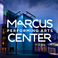 https://images.rankiteo.com/companyimages/marcus-center-for-the-performing-arts.jpeg