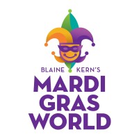 https://images.rankiteo.com/companyimages/mardi-gras-world.jpeg