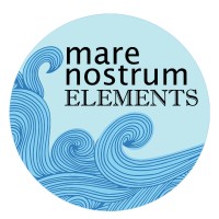 https://images.rankiteo.com/companyimages/mare-nostrum-elements.jpeg