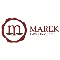 https://images.rankiteo.com/companyimages/marek-law-firm.jpeg