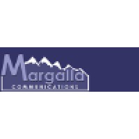 https://images.rankiteo.com/companyimages/margalla-communications-inc..jpeg
