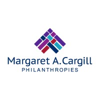 https://images.rankiteo.com/companyimages/margaret-a-cargill-philanthropies.jpeg