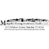 https://images.rankiteo.com/companyimages/margolis-management-and-realty-llc.jpeg
