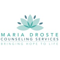 https://images.rankiteo.com/companyimages/maria-droste-counseling-services.jpeg