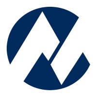 https://images.rankiteo.com/companyimages/maricopa-community-colleges.jpeg