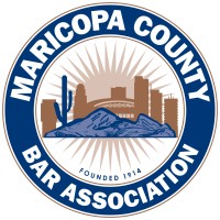 https://images.rankiteo.com/companyimages/maricopa-county-bar-association.jpeg