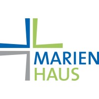 https://images.rankiteo.com/companyimages/marienhaus-gruppe.jpeg