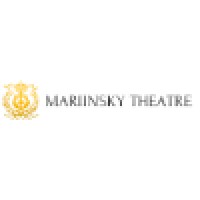 https://images.rankiteo.com/companyimages/mariinsky-theatre.jpeg