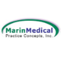 https://images.rankiteo.com/companyimages/marin-medical-practice-concepts-inc..jpeg