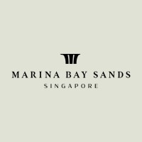 https://images.rankiteo.com/companyimages/marina-bay-sands-pte-ltd.jpeg