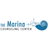 https://images.rankiteo.com/companyimages/marina-counseling-center.jpeg