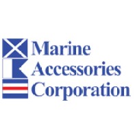 https://images.rankiteo.com/companyimages/marine-accessories-corp.jpeg
