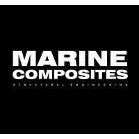 https://images.rankiteo.com/companyimages/marine-composites.jpeg