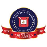 https://images.rankiteo.com/companyimages/marine-corps-university-foundation.jpeg
