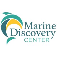https://images.rankiteo.com/companyimages/marine-discovery-center-inc.jpeg